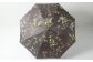 晴雨兼用傘 押花 60cm
