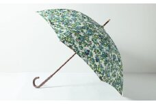 晴雨兼用傘 ブルーベリー 60cm