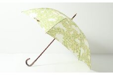 晴雨兼用傘 こもれび 60cm