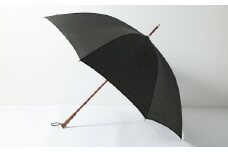 晴雨兼用傘 傘おじさん 65cm