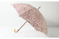 晴雨兼用傘 コショウ 60cm