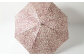 晴雨兼用傘 コショウ 60cm