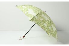 晴雨兼用傘 こもれび 折りたたみ 55cm