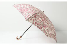 晴雨兼用傘 コショウ 折りたたみ 55cm