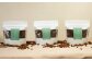 スペシャルティコーヒー 豆 2袋セット