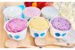 人気クラシック12個セット フローズンヨーグルト 120ml×12個 合計1440ml セット 詰め合わせ