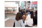 ステーキハウスさとう いにしえの牛肉極上サーロインステーキペアチケット ／ お肉 2名 東京都
