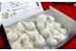 モチモチ食感！ 吉祥寺｢MATSUHIRO｣ 水餃子 60個 10個入(250g)×6
