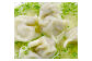 モチモチ食感！ 吉祥寺｢MATSUHIRO｣ 水餃子 60個 10個入(250g)×6