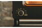 BALMUDA The Toaster Pro 