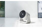 GreenFan C2ホワイト A02A-WK／JP