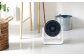 GreenFan C2ホワイト A02A-WK／JP