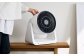 GreenFan C2ホワイト A02A-WK／JP