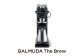 BALMUDA The Brew ブラックK06A-BK／JP