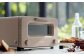 BALMUDA The Toaster