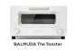 BALMUDA The Toaster