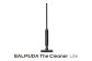 BALMUDA The Cleaner Lite 