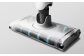 BALMUDA The Cleaner Lite 