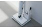BALMUDA The Cleaner Lite 