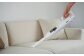 BALMUDA The Cleaner Lite 