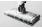 BALMUDA The Cleaner Lite 