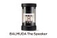 BALMUDA The Speaker
