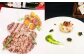 【Bar Boga】イベリコ豚と手打ちパスタのディナーコース ペアチケット