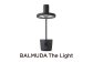 BALMUDA The Light