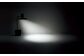 BALMUDA The Light