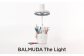 BALMUDA The Light