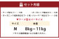 【kucca】 布おむつ3種とテープカバーセット【Mサイズ（8－11kg）】