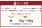 【kucca】 布おむつ3種とパンツカバーセット【Mサイズ（7－10kg）】