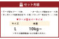 【kucca】 布おむつ3種とテープカバーセット【Lサイズ（10kg－）】