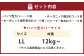 【kucca】 布おむつ3種とパンツカバーセット【LLサイズ（12kg－）】