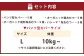 【kucca】 布おむつ3種とパンツカバーセット【Lサイズ（10kg－）】