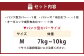 【kucca】kucca 布おむつ お試しセット 【Mサイズ（7－10kg）】