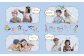 はじめての方におすすめ！ snapband （スナップバンド）20本セット
