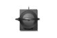 MoonKettle KPT02JP （ブラックBK） 