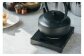 MoonKettle KPT02JP （ブラックBK） 