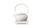 MoonKettle KPT02JP （ホワイトWH） 