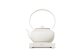 MoonKettle KPT02JP （ホワイトWH） 