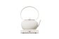 MoonKettle KPT02JP （ホワイトWH） 