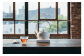 MoonKettle KPT02JP （ホワイトWH） 