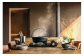 Table Stove KGS01JP　