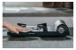 Table Stove KGS01JP　