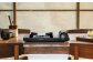 Table Stove KGS01JP　