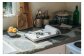 Table Stove KGS01JP　