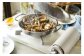 Table Stove KGS01JP　