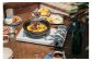 Table Stove KGS01JP　