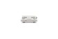 Table Stove KGS01JP　